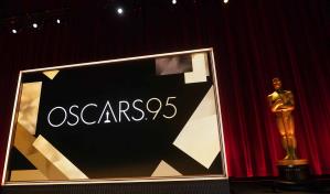 Éxitos de taquilla como Top Gun pueden estar entre nominados al Óscar este martes