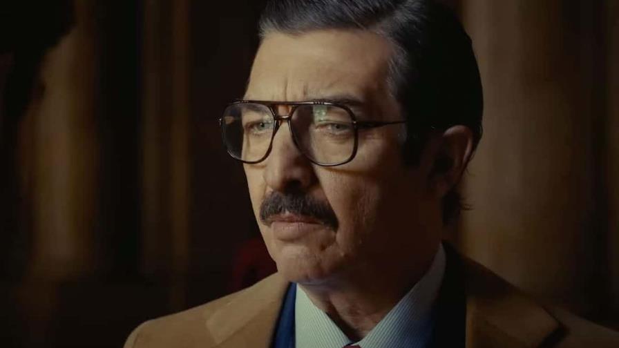 Argentina, 1985 es nominada al Óscar a mejor película internacional Argentina, 1985 es nominada al Óscar a mejor película internacional