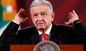 López Obrador avisa que no permitiría a Tesla instalarse en norte de México