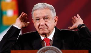 México descarta sumarse a la moneda regional que Brasil y Argentina proponen