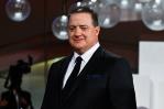 Brendan Fraser obtiene su primera nominación al Óscar