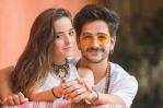 Camilo y Evaluna planean renovar sus votos matrimoniales este 2023