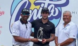 Chris Nido gana 7ma parada del Tour Canita