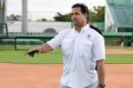 Félix Peguero no sigue como gerente de las Estrellas