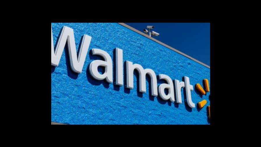 Estados Unidos: los mejores supermercados, según los consumidores