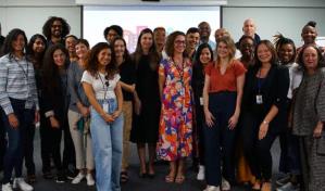 DGCINE y CNC traen el programa de apoyo a productores cinematogr&aacute;ficos "DEENTAL"