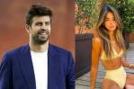 Julia Puig Gali, la mujer con la que aseguran Gerard Piqué habría engañado a Clara Chía