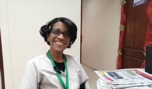 Unidad médica del COJPD ofrece mayor servicio a usuarios de medicina deportiva y otras áreas