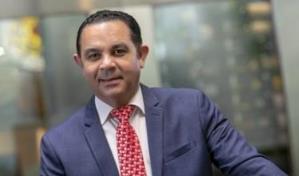 Dr. Pablo Mateo destaca logros de tecnologías avanzadas en beneficio de la urología