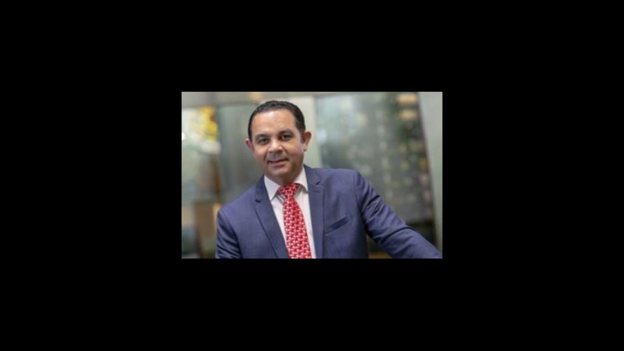 Dr. Pablo Mateo destaca logros de tecnologías avanzadas en beneficio de la urología Dr. Pablo Mateo destaca logros de tecnologías avanzadas en beneficio de la urología