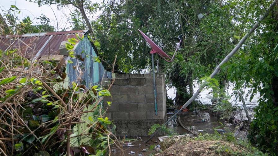 Banco Mundial aprobó US$200 millones para proyecto en municipios afectados por Fiona Banco Mundial aprobó US$200 millones para proyecto en municipios afectados por Fiona