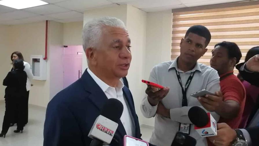 La Cámara Alta intensifica labor por Régimen Electoral La Cámara Alta intensifica labor por Régimen Electoral
