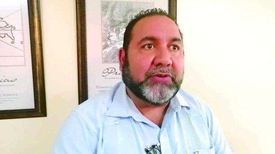 El Código Penal sería aprobado en Senado El Código Penal sería aprobado en Senado