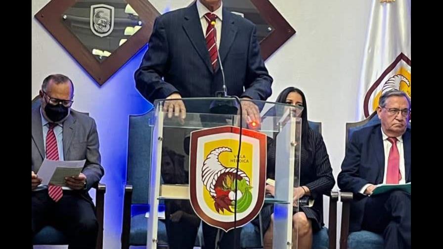 El buen uso de la palabra El buen uso de la palabra