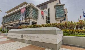 Más de 100 fiscales interponen recurso de amparo contra Reglamento de Escalafón de la PGR