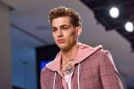 Muere a los 27 años el modelo Jeremy Ruehlemann Muere a los 27 años el modelo Jeremy Ruehlemann