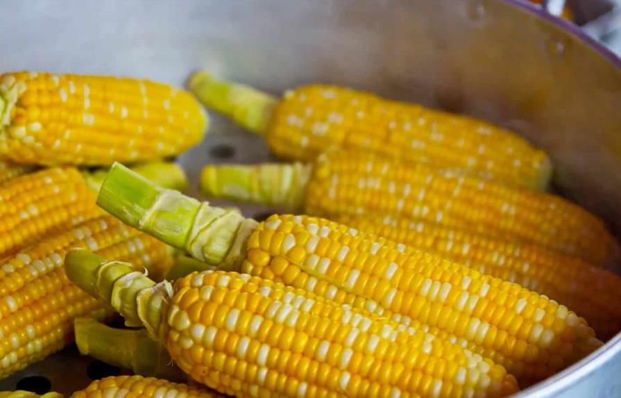 México y EEUU siguen enfrentados por la importación de maíz