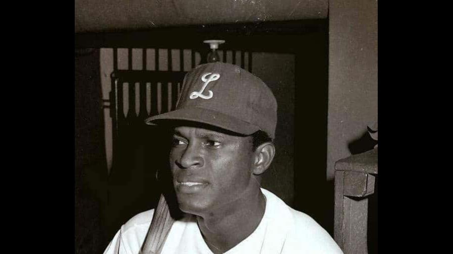 Licey, con débil equipo, debutó en Serie del Caribe hace 53 años en Caracas