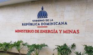 Proponen un Sistema Nacional de Gesti&oacute;n de los Impuestos a la Extracci&oacute;n de Recursos No Renovables