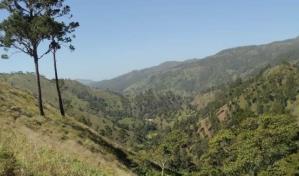 Empresa asegura que Proyecto Romero está diseñado con las mejores prácticas de minería sostenible