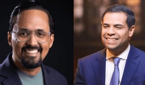 El presidente Abinader designa y mueve de puesto a algunos de sus funcionarios