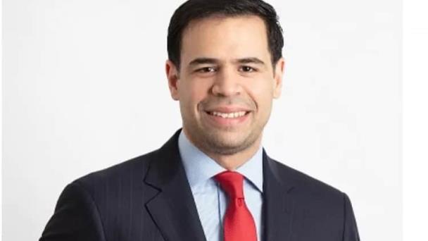¿Cuáles son las atribuciones del Propeep, entidad que encabeza Roberto Ángel Salcedo?