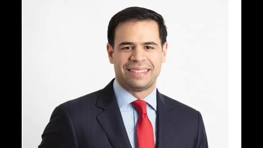 ¿Cuáles son las atribuciones del Propeep, entidad que encabeza Roberto Ángel Salcedo? ¿Cuáles son las atribuciones del Propeep, entidad que encabeza Roberto Ángel Salcedo?