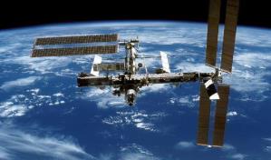 Rusia pondrá en órbita su nueva estación espacial en 2027