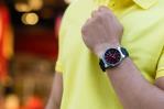 El mercado de relojes de lujo de segunda mano vive un auge gracias a la generación Z