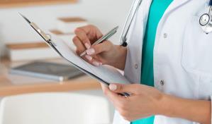 Diez preguntas elementales sobre las coberturas de los seguros médicos