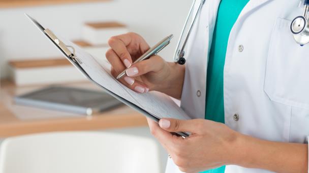 Diez preguntas elementales sobre las coberturas de los seguros médicos
