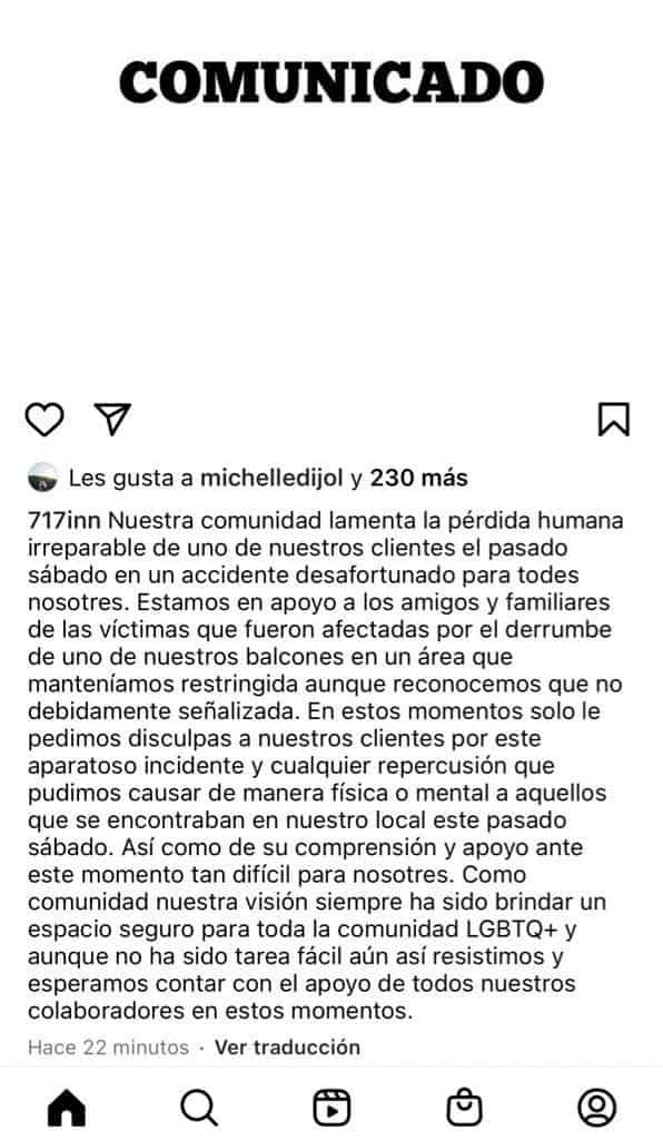 Infografía