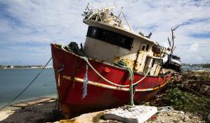 Casi 60 dominicanos murieron o desaparecieron en rutas marítimas en el Caribe durante el 2022