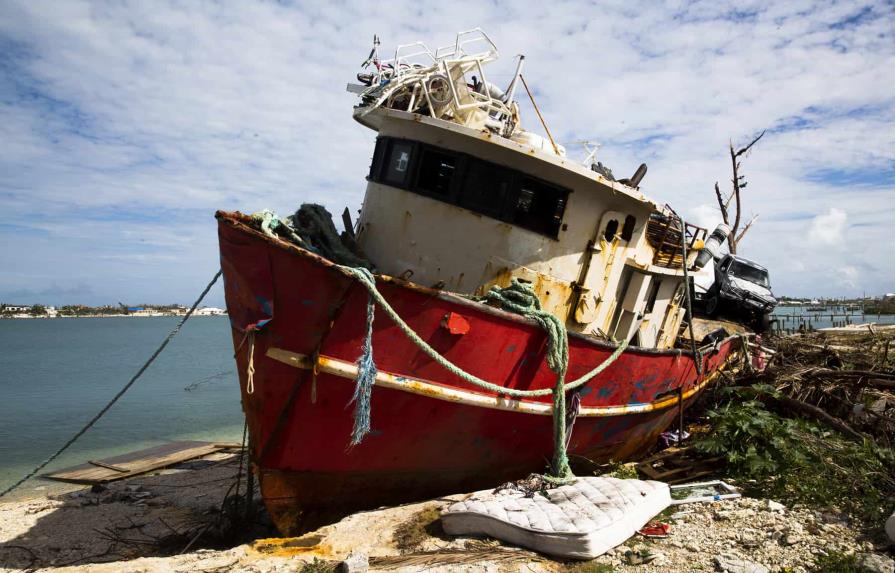Casi 60 dominicanos murieron o desaparecieron en rutas marítimas en el Caribe durante el 2022