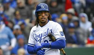 Medias Rojas adquieren al dominicano Adalberto Mondes&iacute;