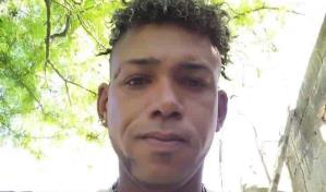 Encuentran cabeza de pescador reportado desaparecido en Río San Juan