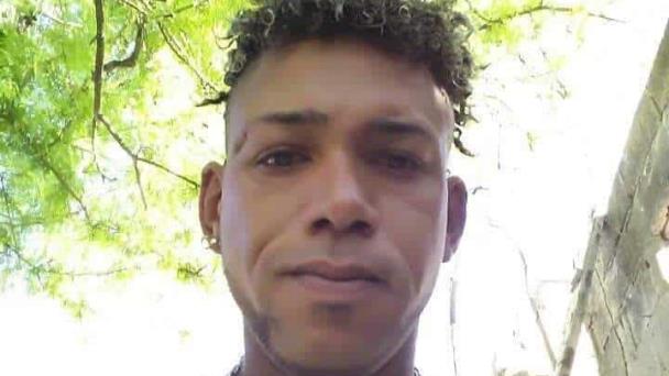 Encuentran cabeza de pescador reportado desaparecido en Río San Juan