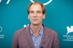 Actor Julian Sands lleva 11 días desaparecido; su familia emite un comunicado