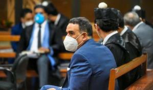 Tribunal que descargó a exadministrador de Lotería y al de la OMSA conocerá caso Antipulpo