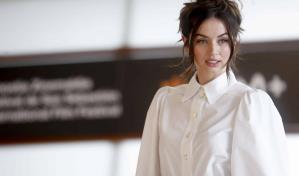 Nominación de Ana de Armas al Óscar como mejor actriz contrasta con las críticas a Blonde