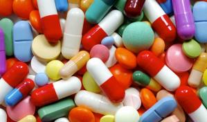 Desarrollan tres moléculas que mejoran eficacia de los antibióticos actuales