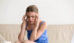 Qué hay que hacer ante una baja de presión