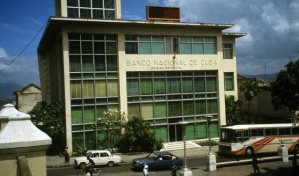 Apoyan en Miami demanda contra Cuba presentada en Londres por impago de deuda