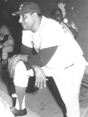 Licey 1971: primera corona en Serie del Caribe; ponches de Chichí Olivo