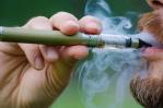 Los cigarrillos electrónicos pueden causar daños pulmonares a largo plazo