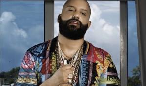 El Cata se reinventa: afirma transformará el nuevo sonido del merengue