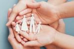 El mejor estado de Estados Unidos para criar una familia, según un estudio El mejor estado de Estados Unidos para criar una familia, según un estudio
