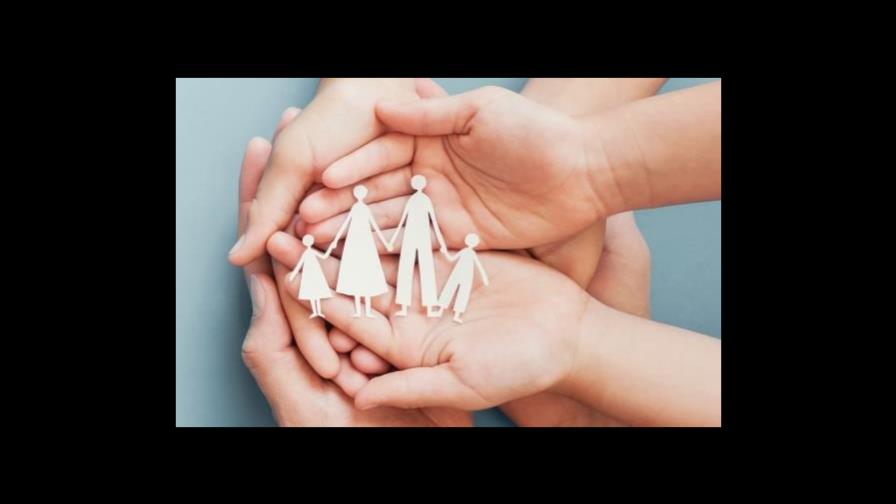 El mejor estado de Estados Unidos para criar una familia, según un estudio