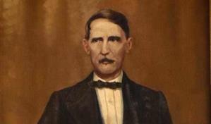 Presidente encabeza hoy actos por el 210 aniversario del natalicio de Duarte