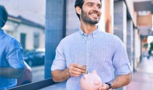 Cu&aacute;nto dinero deber&iacute;as tener ahorrado en tus 30
